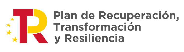 plan de recuperacion, transformacion y resiliencia