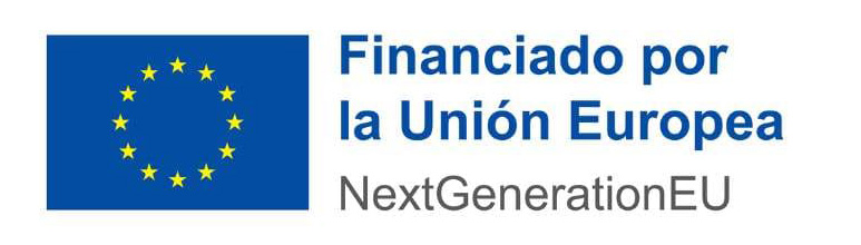 logo nextgenerationeu